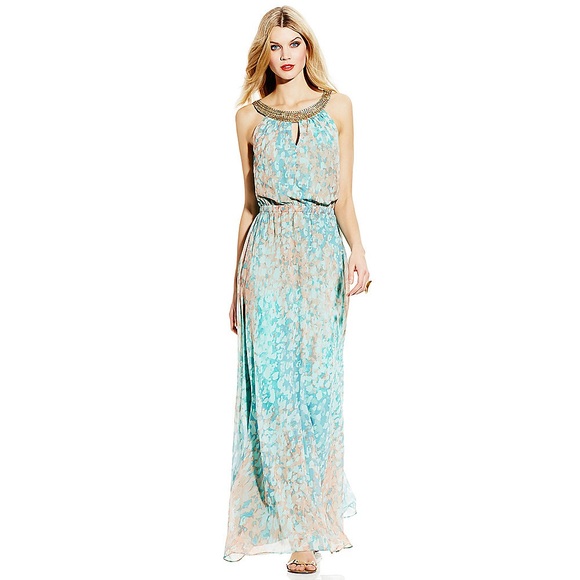 vince camuto maxi